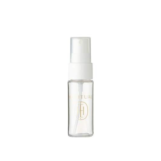 HOLITUAL / PS20L / 20ml
