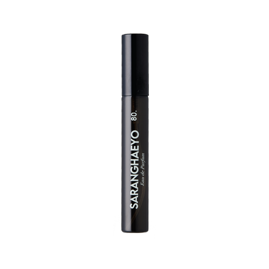 SARANGHAEYO 80 / N1509 / 9ml