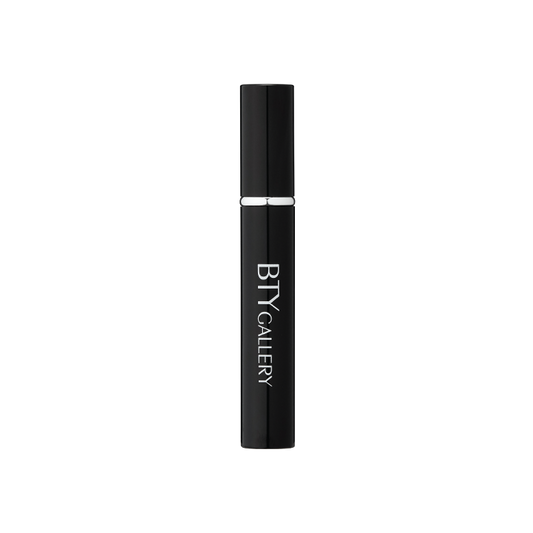 BTY GALLERY Promotion Atomizer