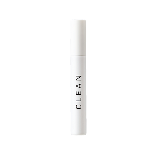 CLEAN Promotion Atomizer