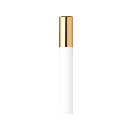 BULY / N1509 / 9ml