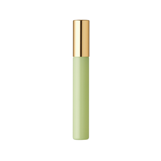 BULY / N1509 / 9ml