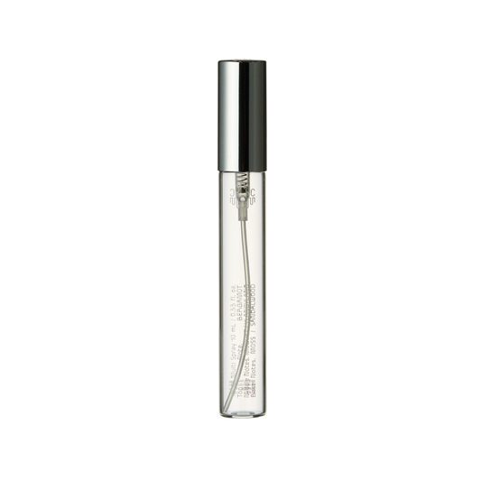 10cm Multi Spray / N1509 / 9ml