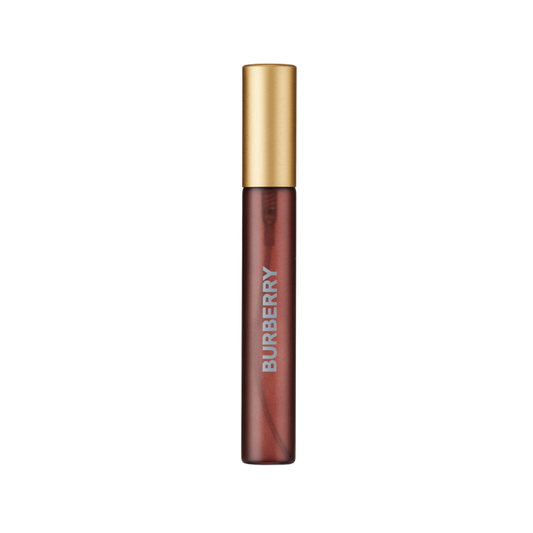 BURBERRY / N1509 / 9ml