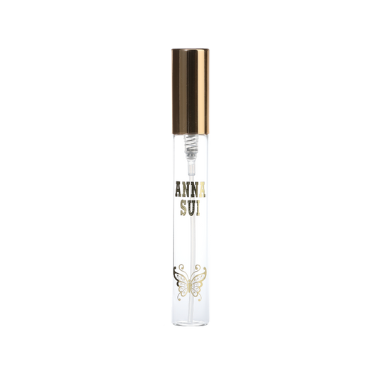 ANNA SUI Promotion Atomizer