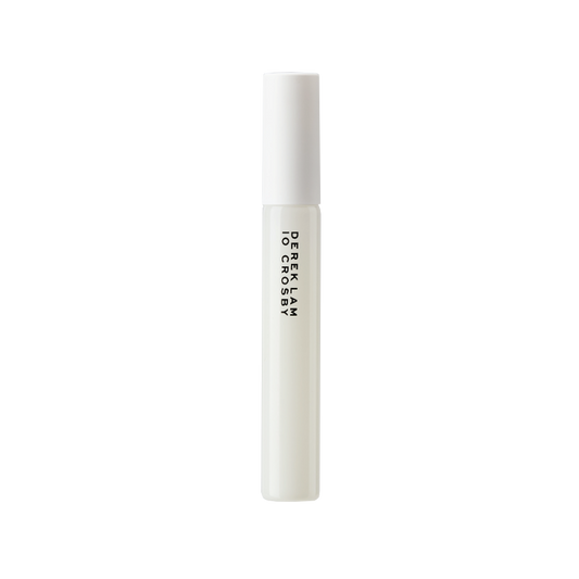 DEREK LAM Promotion Atomizer