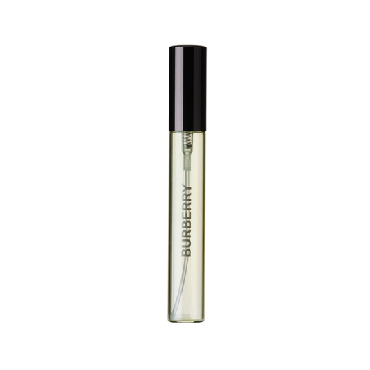 BURBERRY / N1509 / 9ml