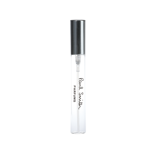 Paul Smith Promotion Atomizer