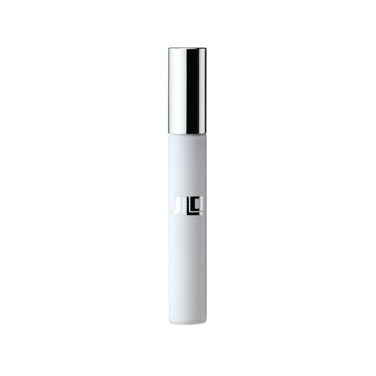 JLO Promotion Atomizer
