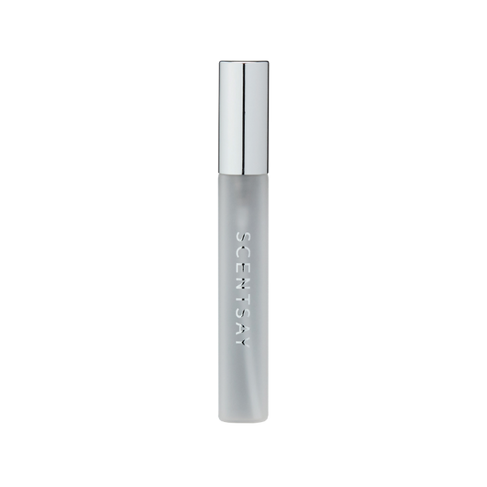 SCENTSAY EDP