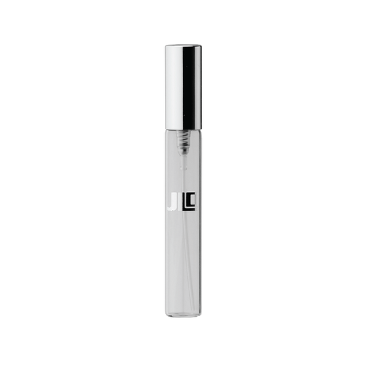 JLO Promotion Atomizer