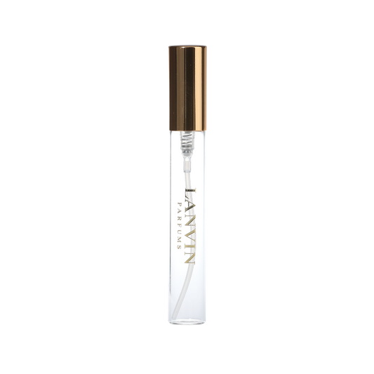 LANVIN Promotion Atomizer