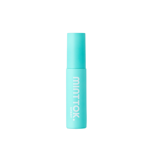 MINT TOK / P1910 / 10ml