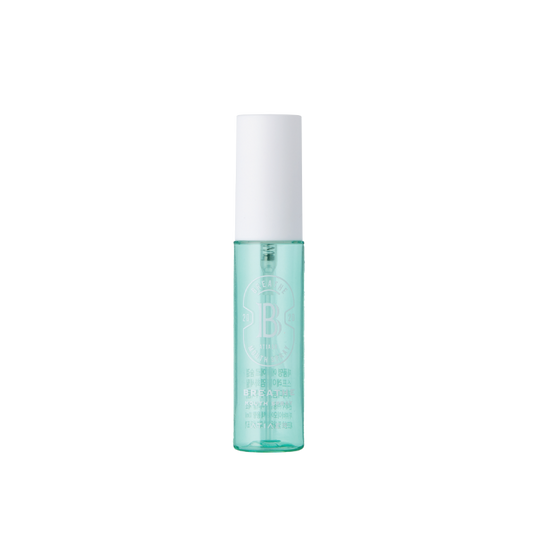 ATIAER / P1910 / 10ml