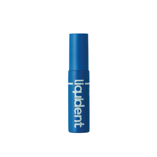 Liquident / P1910 / 10ml
