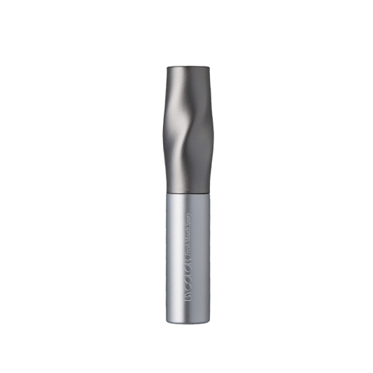 BYCOLOR / P1910 / 10ml