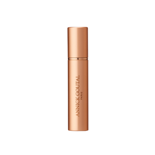 ANNICK GOUTAL Promotion Atomizer