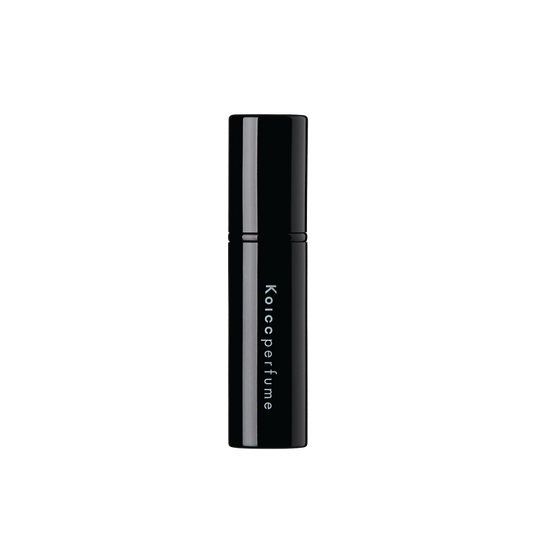 Koicc perfume Promotion Atomizer
