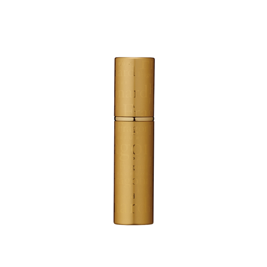 Fragonard Promotion Atomizer
