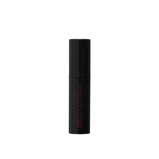 john varvatos Promotion Atomizer