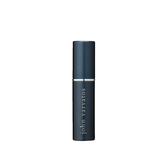 john varvatos Promotion Atomizer