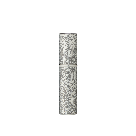 ETRO Promotion Atomizer