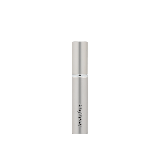 innisfree Perfume Atomizer