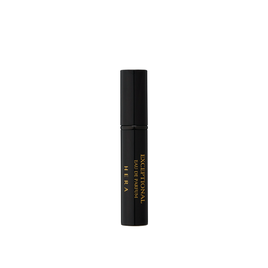 HERA | EXCEPTIONAL EDP