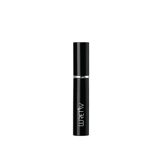 LURETIV Promotion Atomizer