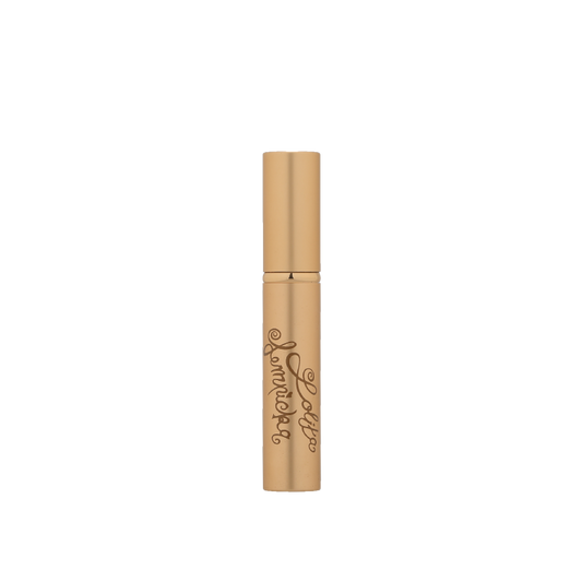Lolita Lempicka Promotion Atomizer