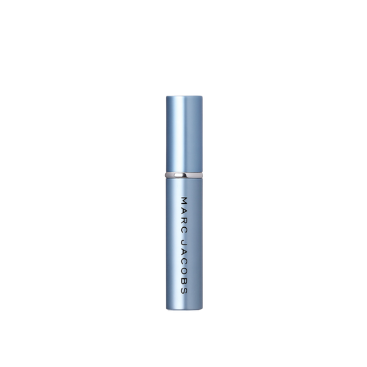 MARC JACOBS / T13 / 4ml