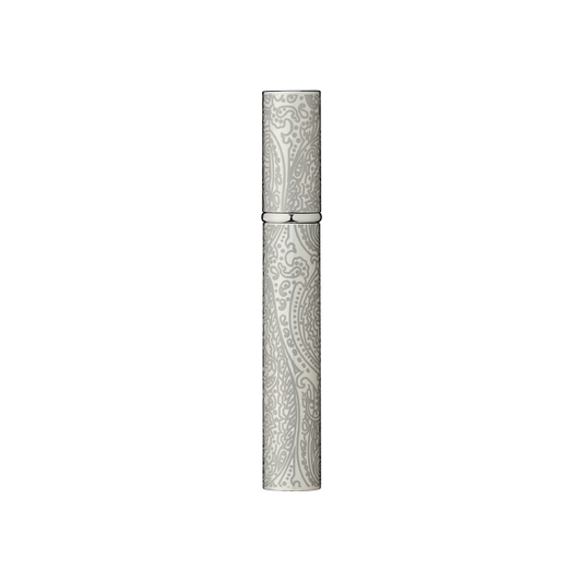 ETRO Promotion Atomizer