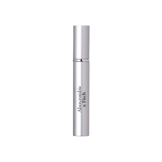 Abercrombie & fitch / T14 / 5ml