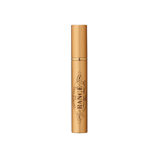RANCE Promotion Atomizer