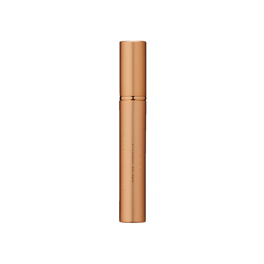 HERA | MOON WALKER EDT