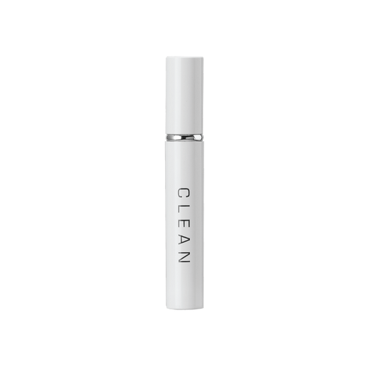 CLEAN Promotion Atomizer