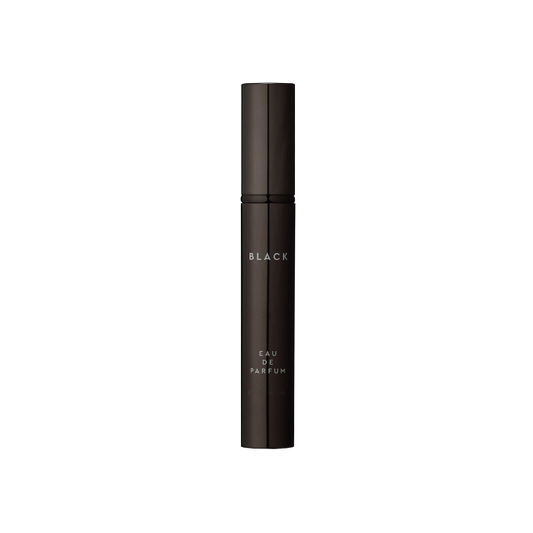 HERA | BLACK EDP