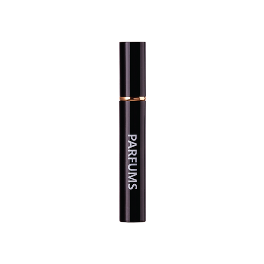 PARFUMES Promotion Atomizer