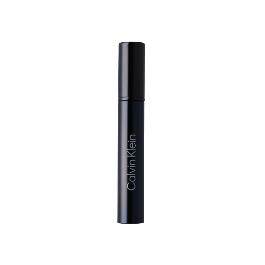 Calvin Klein / T14 / 5ml