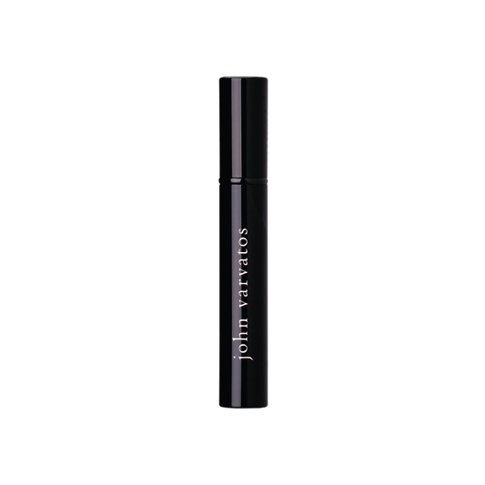 john vavatos / T14 / 5ml