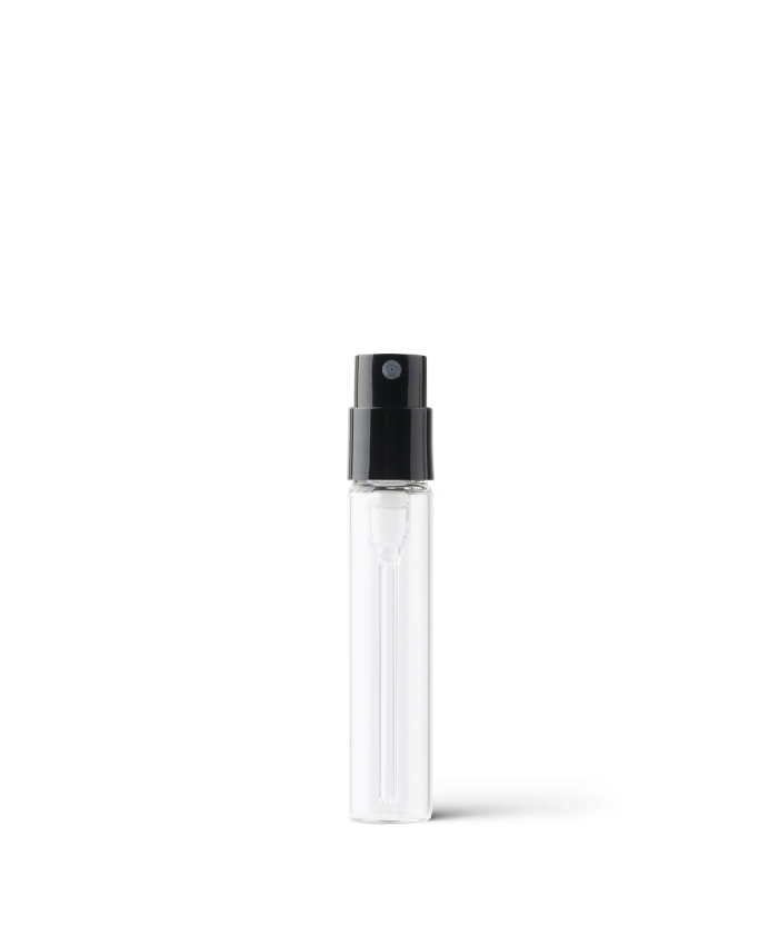 2ml 이하