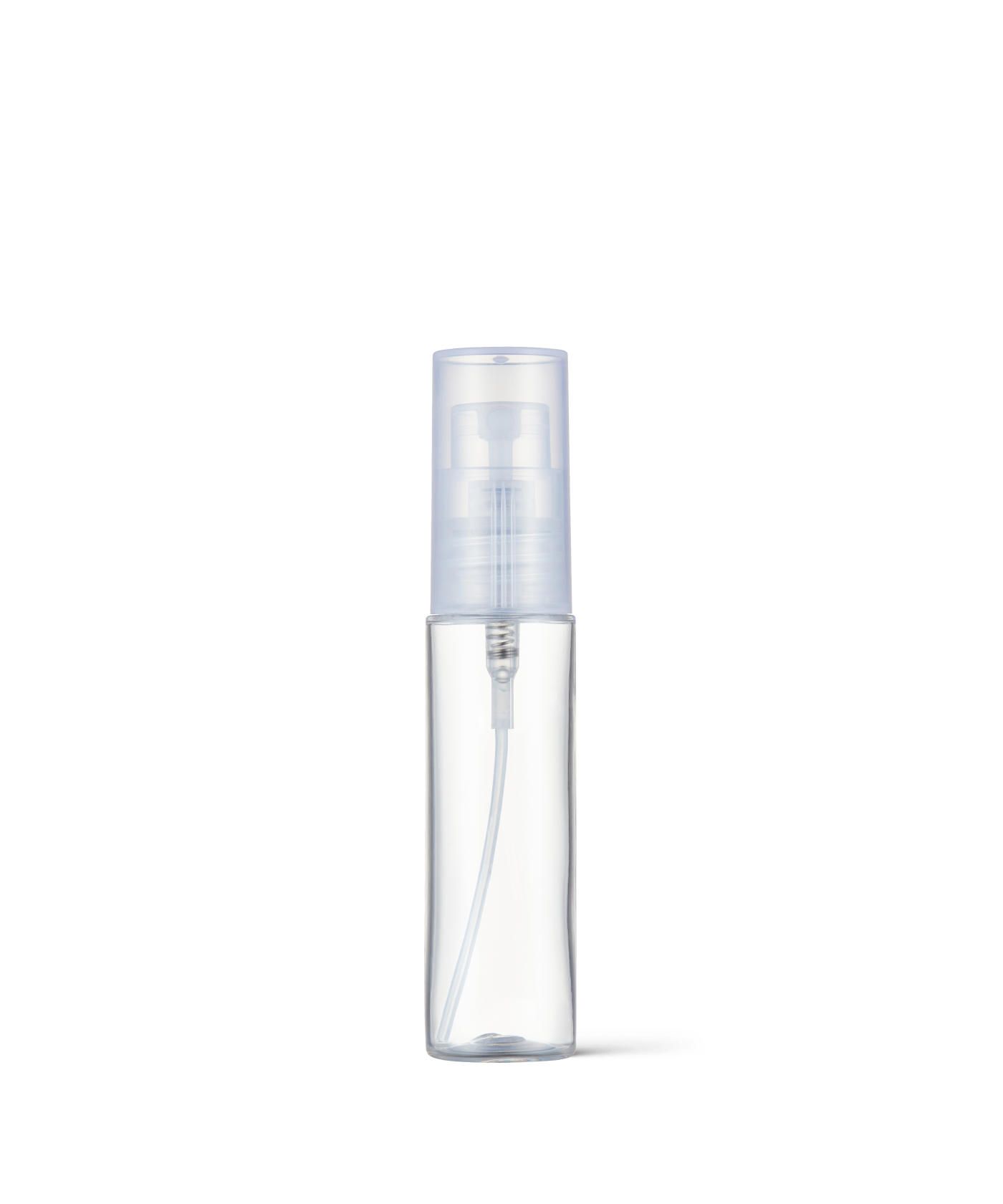 9~12ml