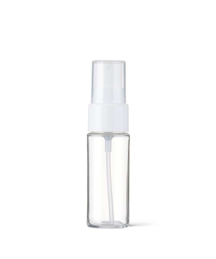 15ml 이상