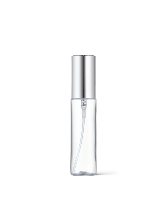 N2012 / 12ml (유리용기)