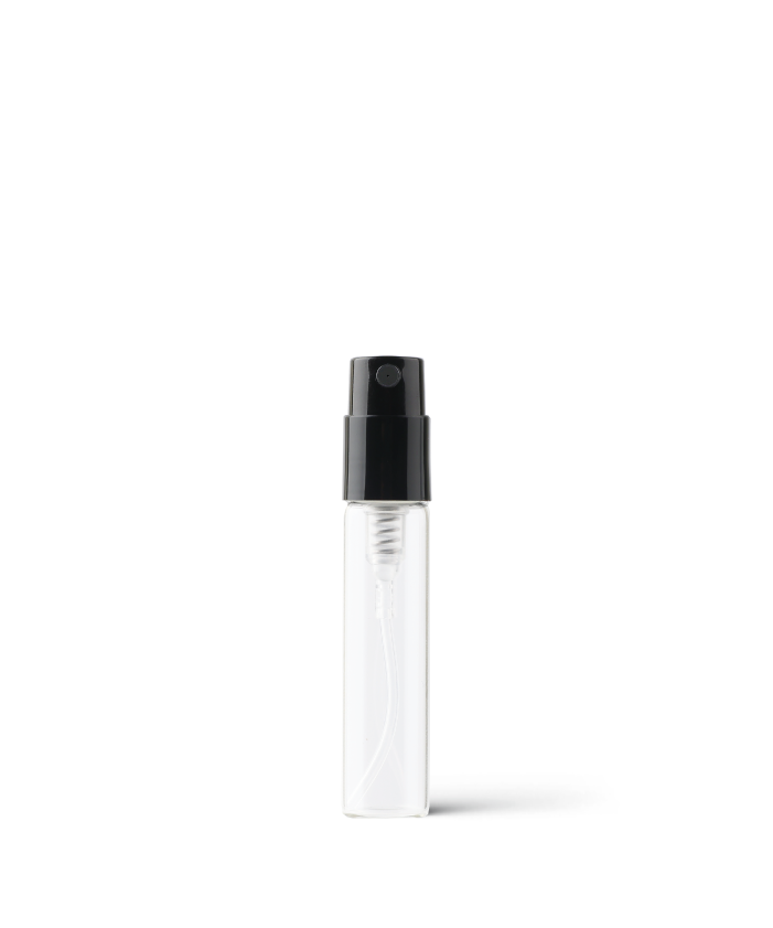 PL02 / 2ml (유리용기)