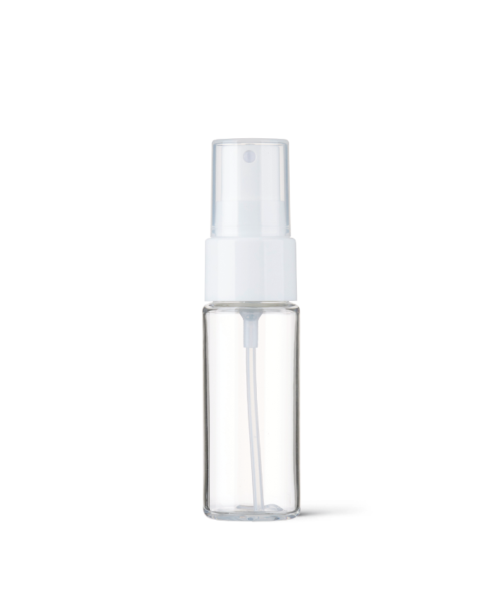 PS20 / 20ml (PET용기)