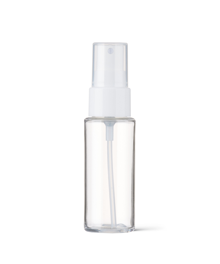 PS30 / 30ml (PET용기)