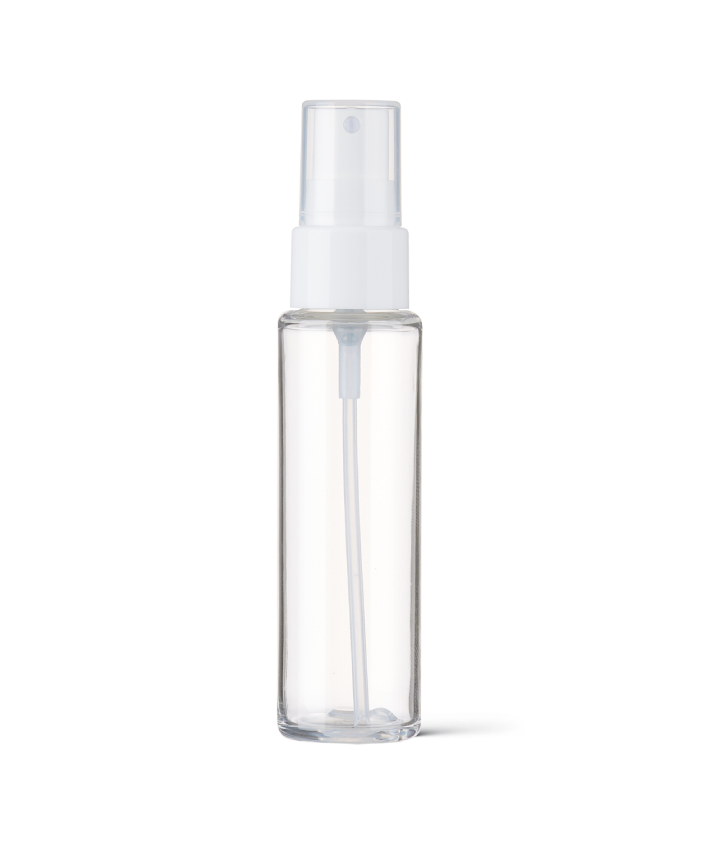 PS50L / 50ml (PET용기)