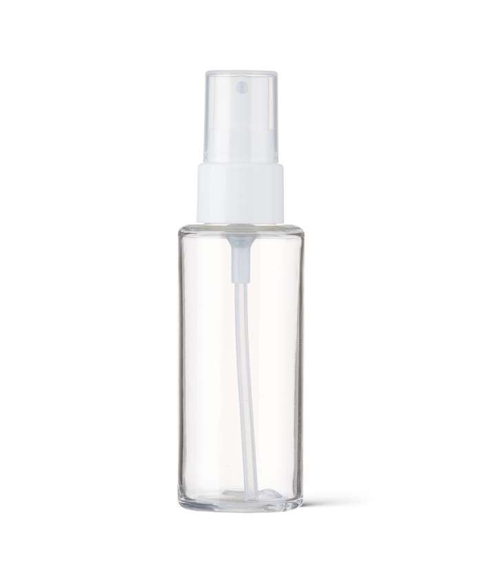 PS50 / 50ml (PET용기)