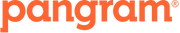 팬그램